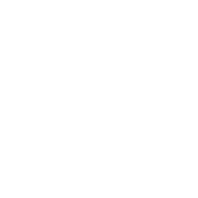 hand holding heart icon