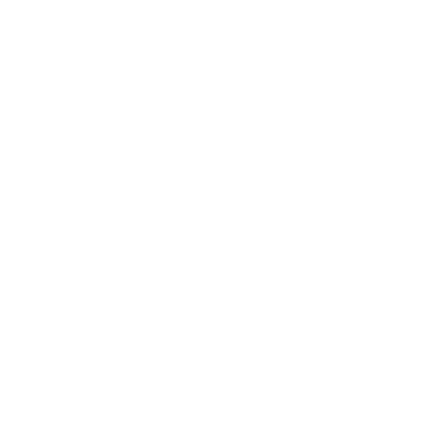 Hands in heart shape icon