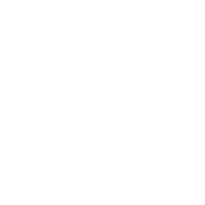 Yard Sign Icon